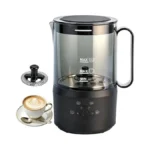 Verified image for post 312123