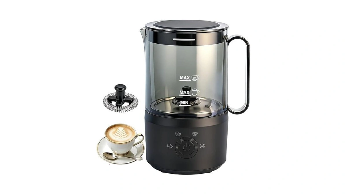 Verified image for post 312123