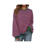 Verified image for post 312125