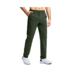 Verified image for post 312127