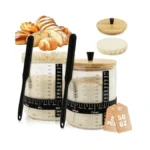 Verified image for post 312131