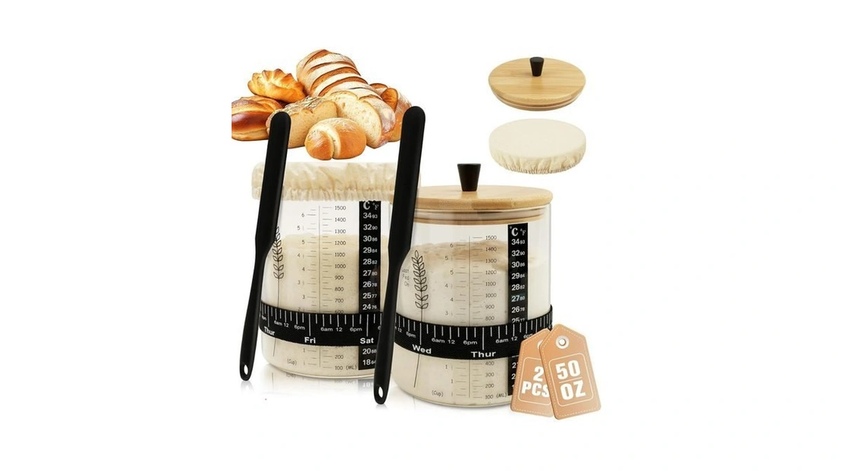 Verified image for post 312131