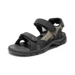 Verified image for post 312135