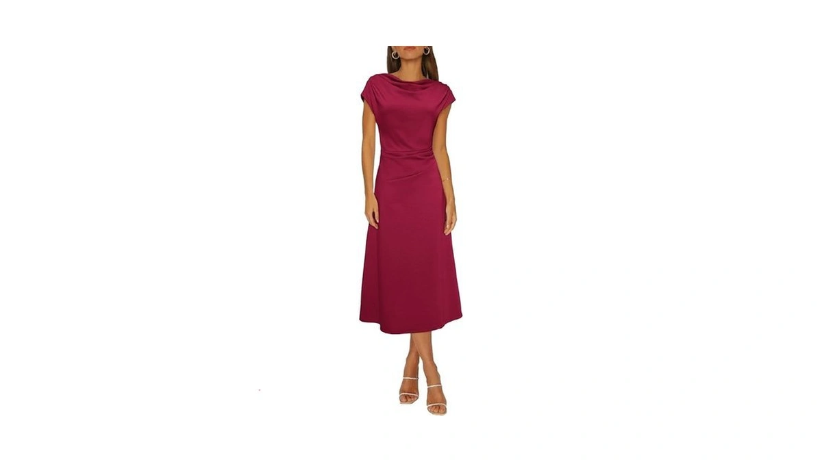 Verified image for post 312137