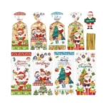 Verified image for post 312139