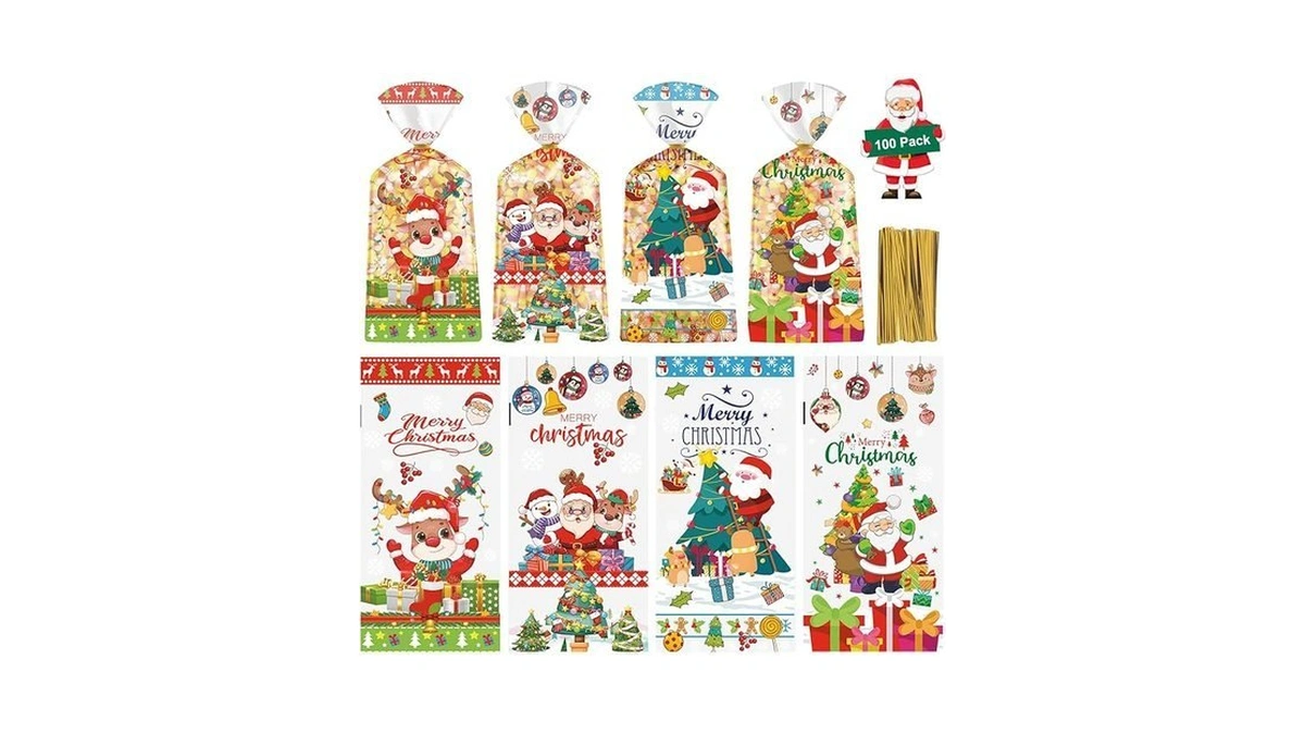 Verified image for post 312139