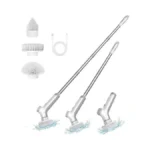 Verified image for post 312141