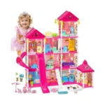 Verified image for post 312143