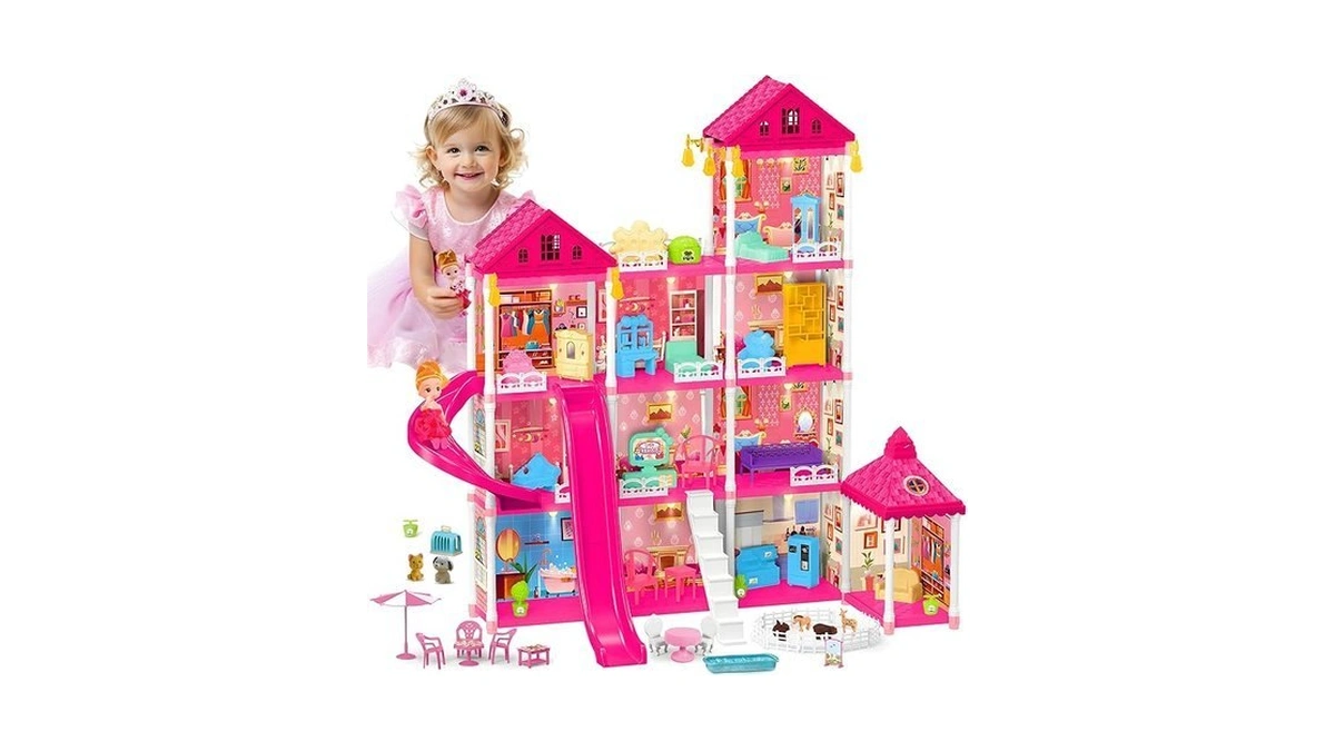 Verified image for post 312143