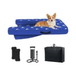 Verified image for post 312145