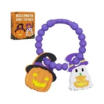 Verified image for post 312147