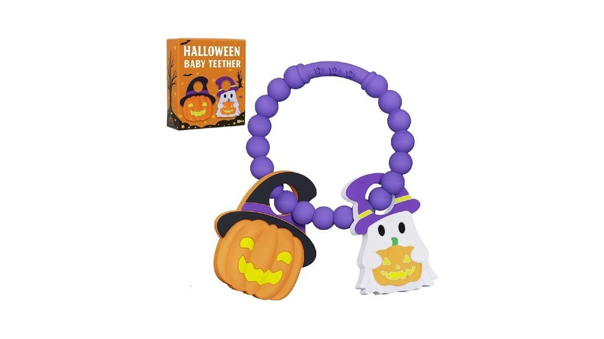 Verified image for post 312147