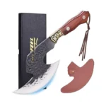 Verified image for post 312149