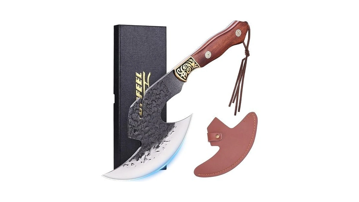 Verified image for post 312149