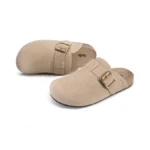 Verified image for post 312151