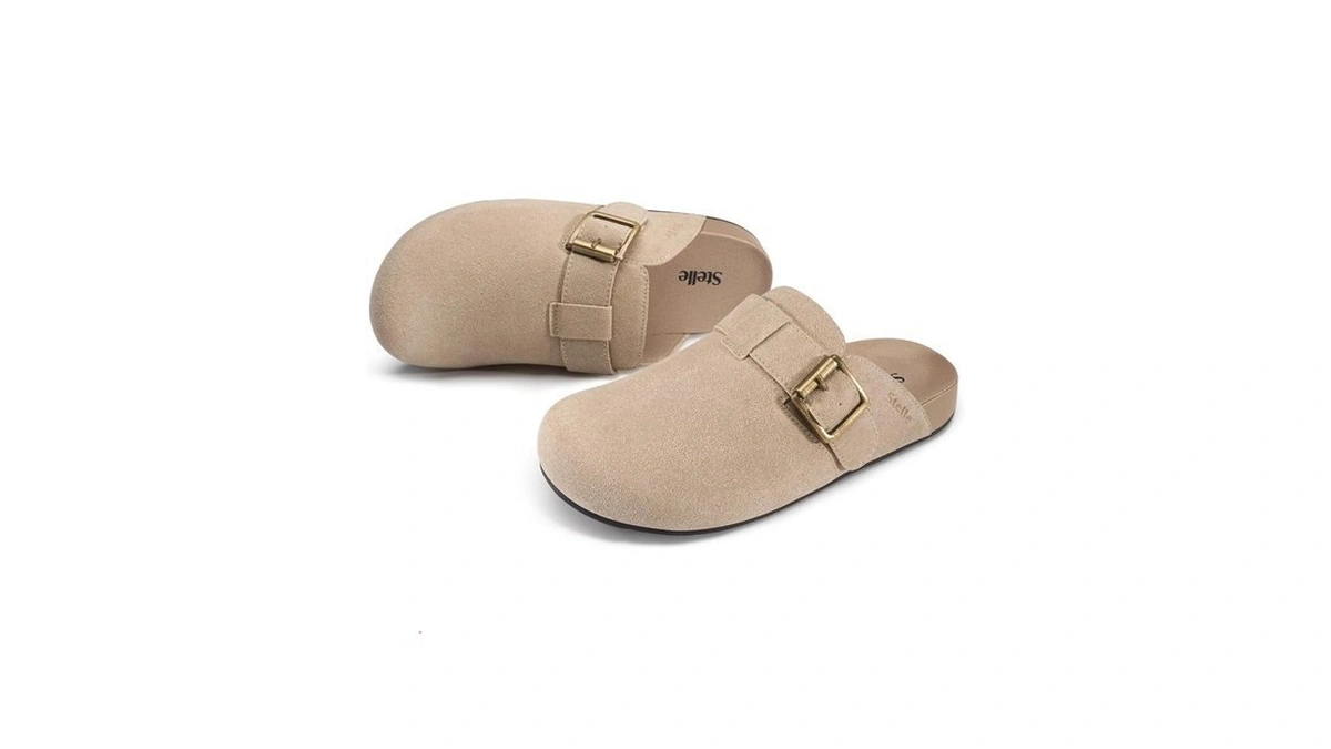 Verified image for post 312151