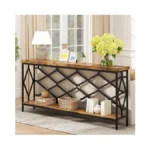 Verified image for post 312153