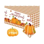 Verified image for post 312155