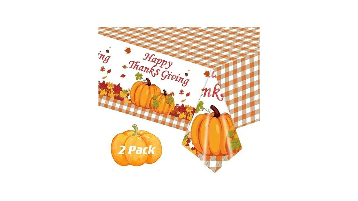 Verified image for post 312155