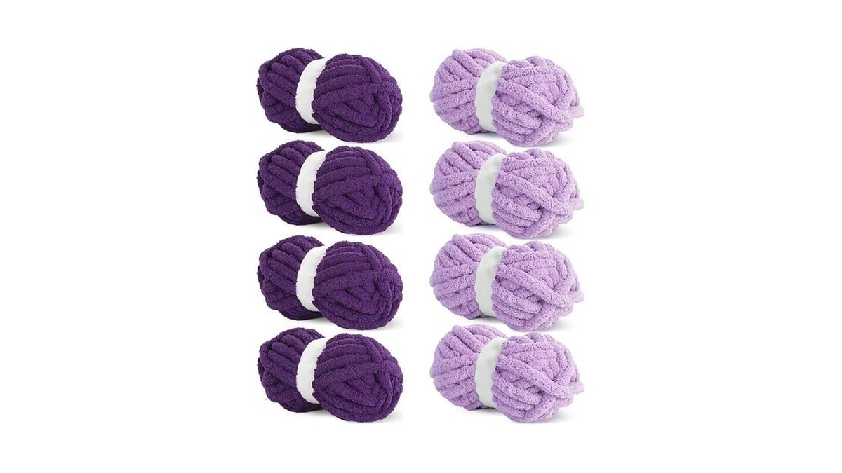 Verified image for post 312159