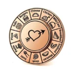 Verified image for post 312163