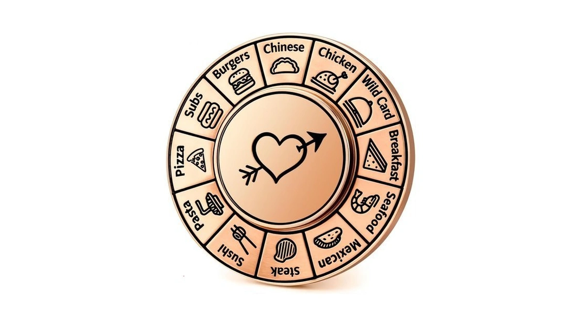 Verified image for post 312163