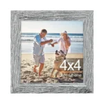 Verified image for post 312169