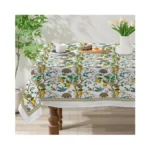 Verified image for post 312171