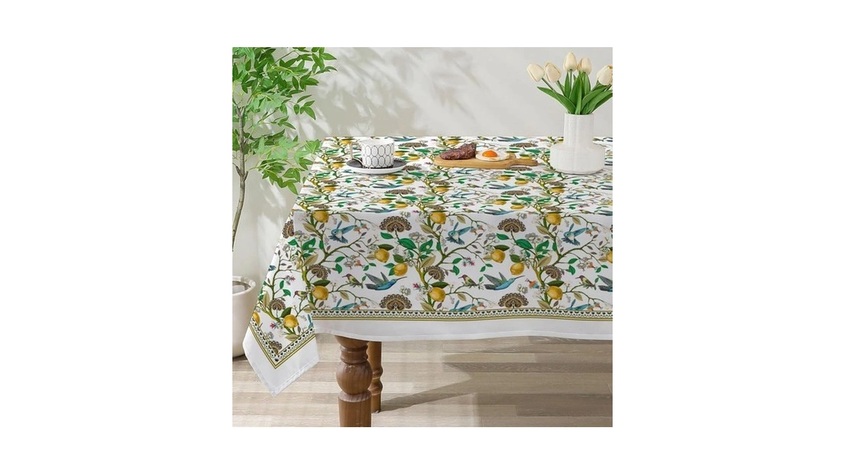 Verified image for post 312171