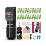 Verified image for post 312173