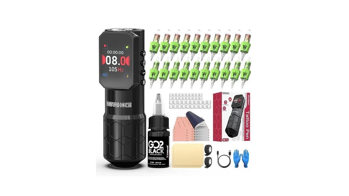 Verified image for post 312173