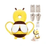 Verified image for post 312175