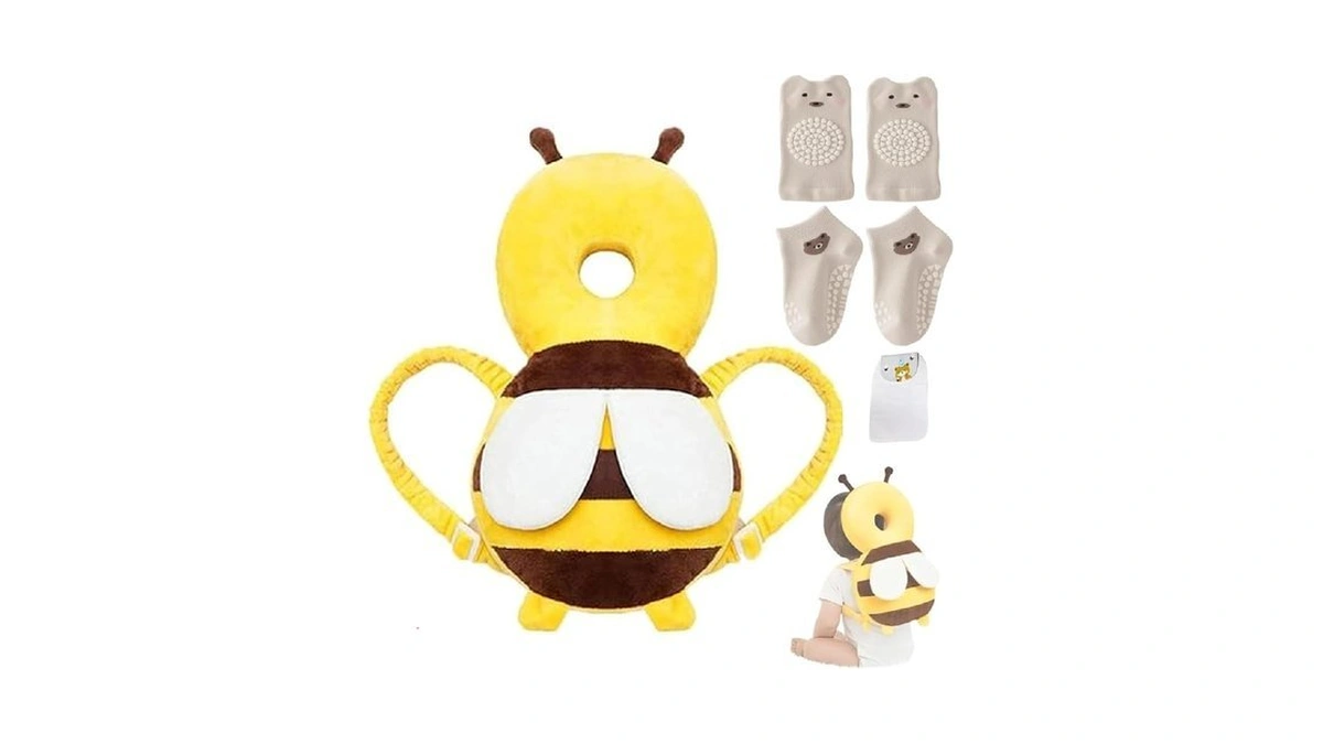 Verified image for post 312175