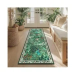 Verified image for post 312179