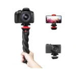 Verified image for post 312183