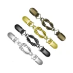 Verified image for post 312185