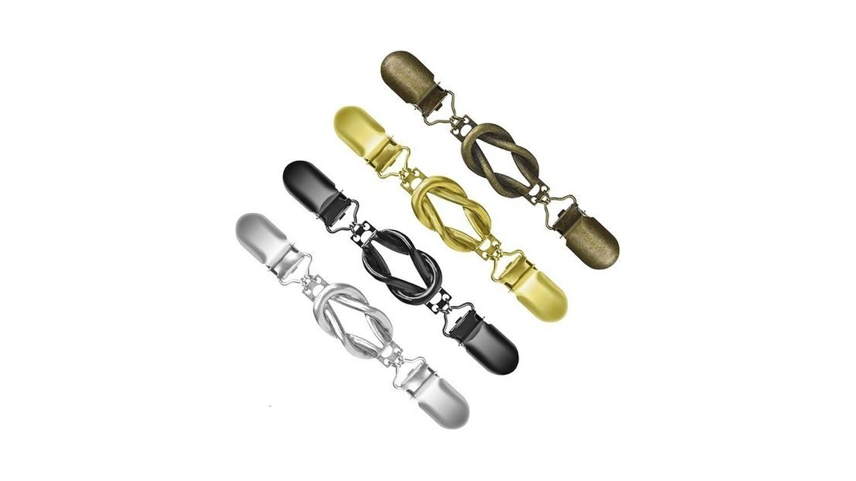 Verified image for post 312185