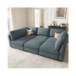 Verified image for post 312187