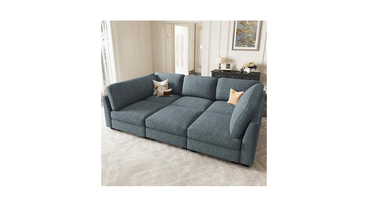 Verified image for post 312187