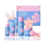 Verified image for post 312189