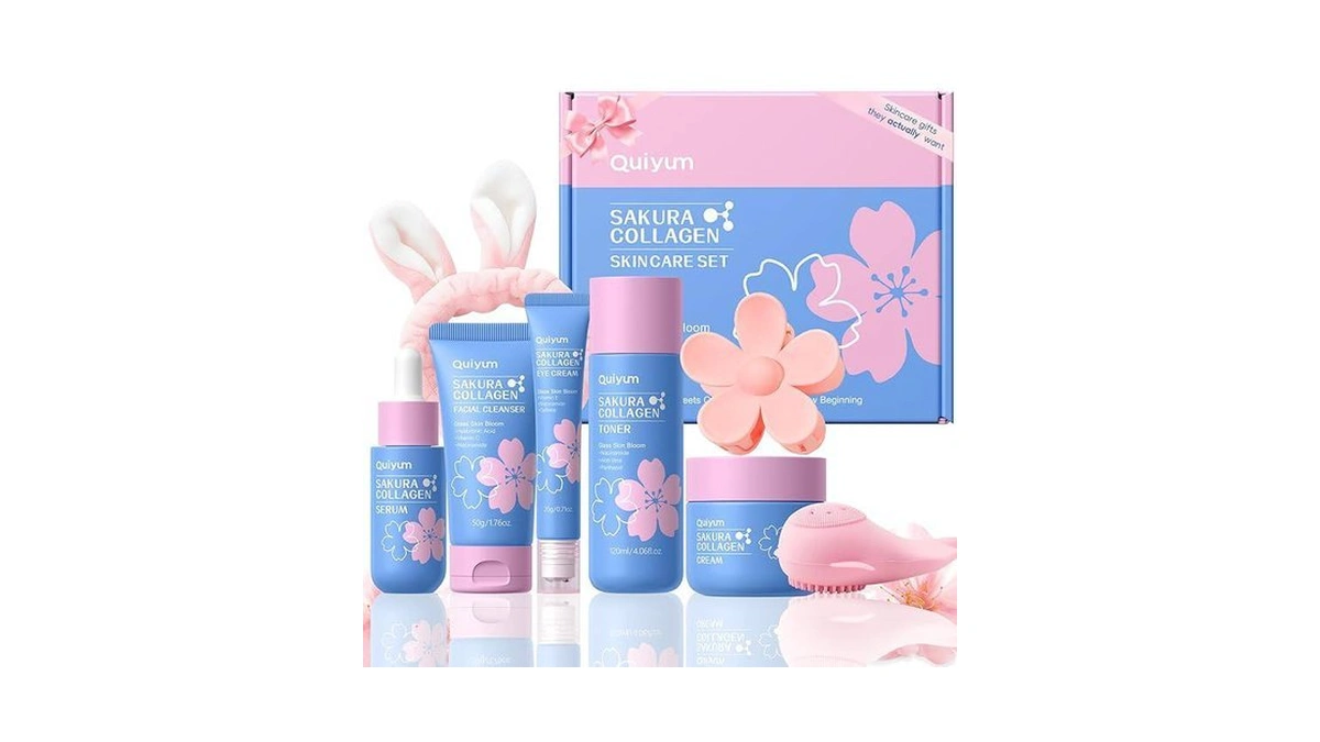 Verified image for post 312189