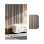 Verified image for post 312191