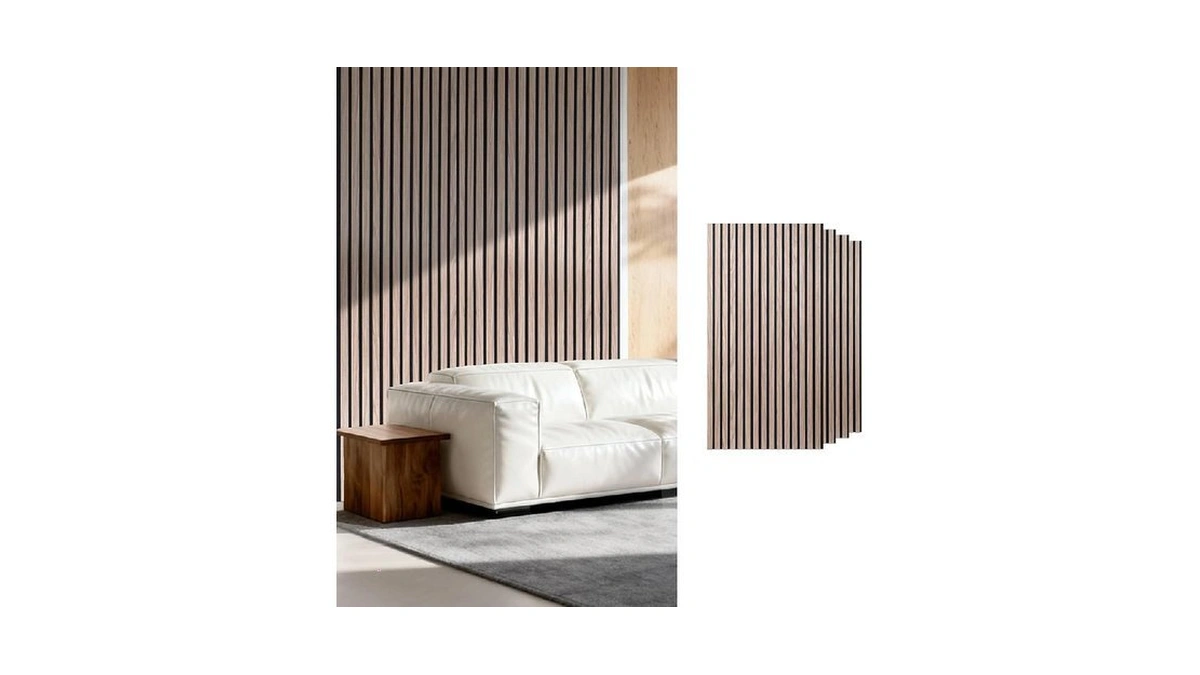 Verified image for post 312191