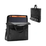 Verified image for post 312193