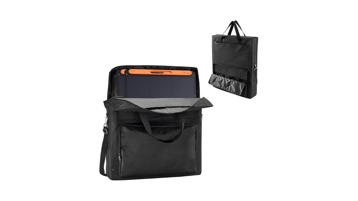 Verified image for post 312193