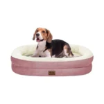 Verified image for post 312195