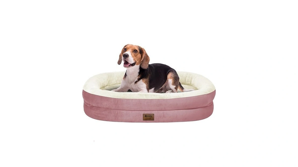 Verified image for post 312195