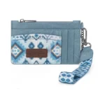 Verified image for post 312197