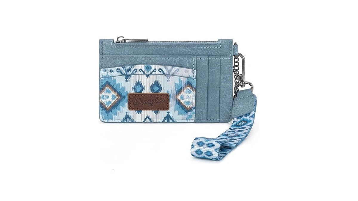 Verified image for post 312197