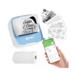 Verified image for post 312199